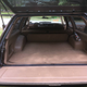 Image for article titled At $8,500, Could This 1981 Chevy Malibu Wagon Bring Home the Canadian Bacon?